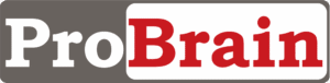 Probrain